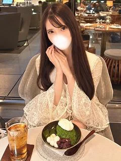 ちえ