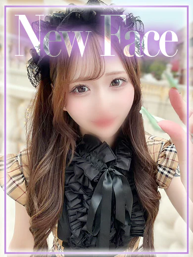 ぷよ◇王道系のキレカワ美女◇ プロフィール画像