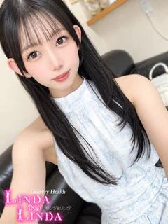 ふわり★動画...