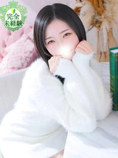 えま★完全未経験のド素人美少女 プロフィール画像