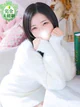 えま★完全未経験のド素人美少女 プロフィール画像