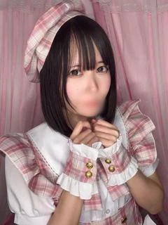しずく