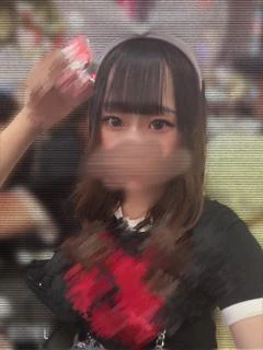 さめ