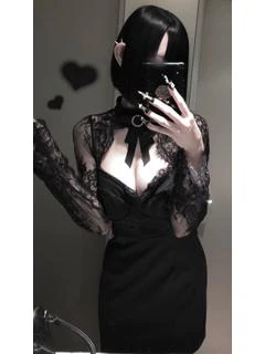さな プロフィール画像