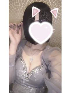 さな
