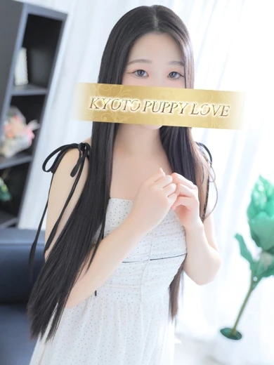 まきな プロフィール画像