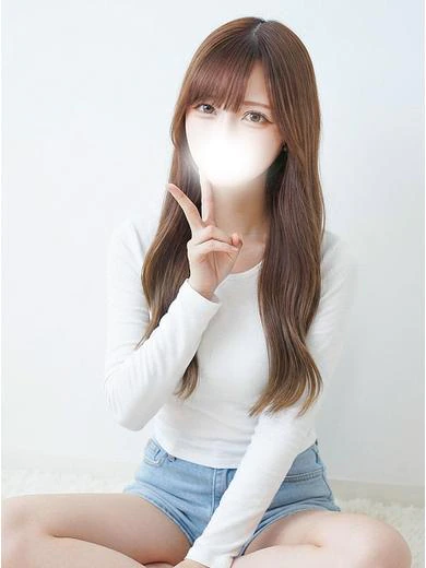 みら奇跡のスレンダーボディ! プロフィール画像