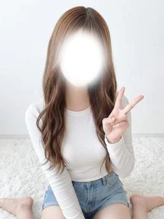 さとみ恋は一瞬、記憶は永遠。