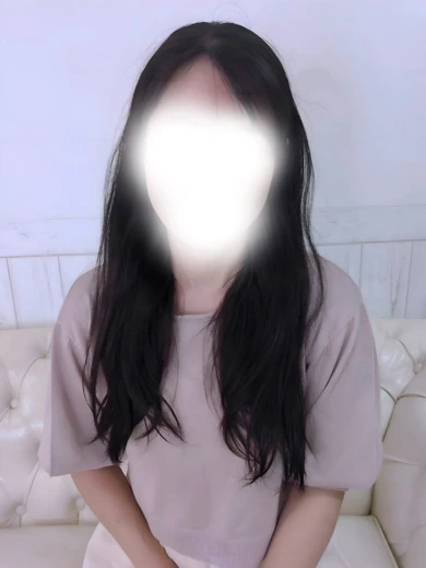 木村 さち プロフィール画像