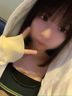 うみ 超カワイイ小動物ガール♡