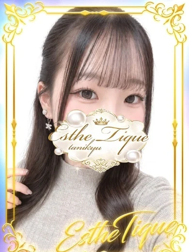 とあ プロフィール画像