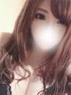 まき プロフィール画像