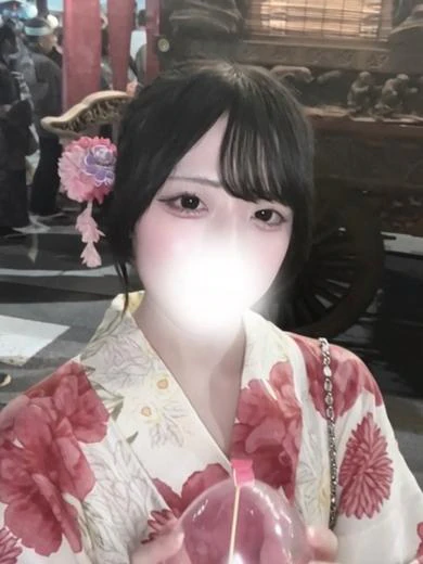 こふゆ プロフィール画像