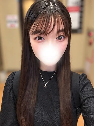 かおり プロフィール画像