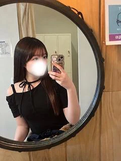 かおり
