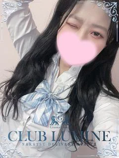 新人・うた