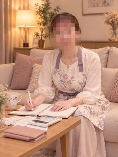 🔰鈴森 ちよの プロフィール画像