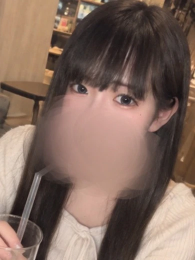つきみ プロフィール画像