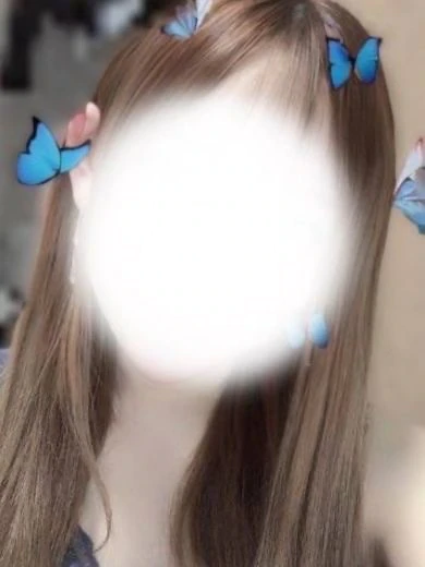 ♡アンジュ♡ プロフィール画像