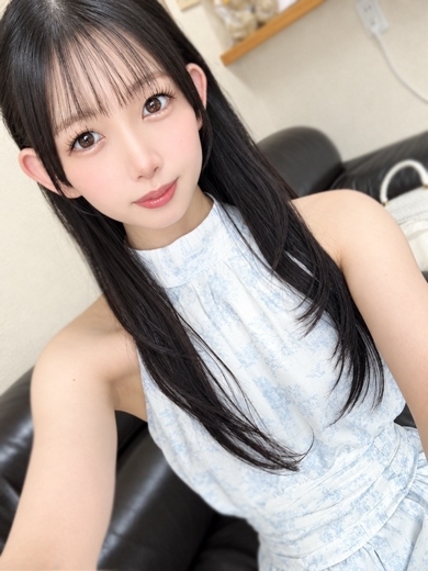フワリ プロフィール画像
