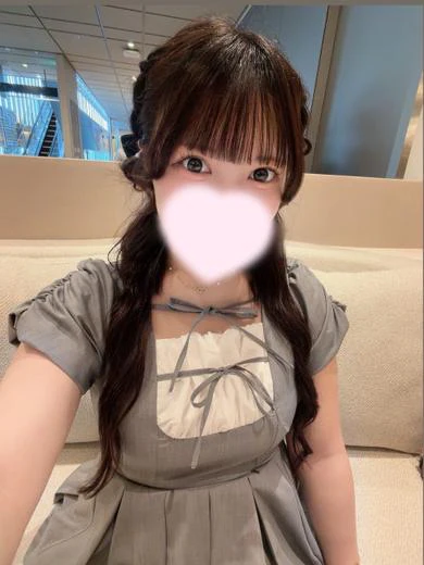 新人)こまり プロフィール画像