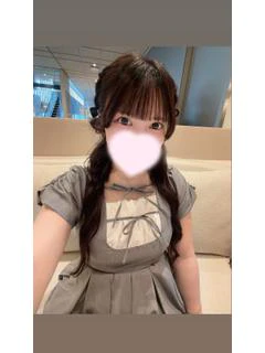 新人)こまり