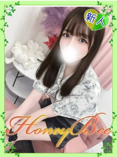 みこ プロフィール画像