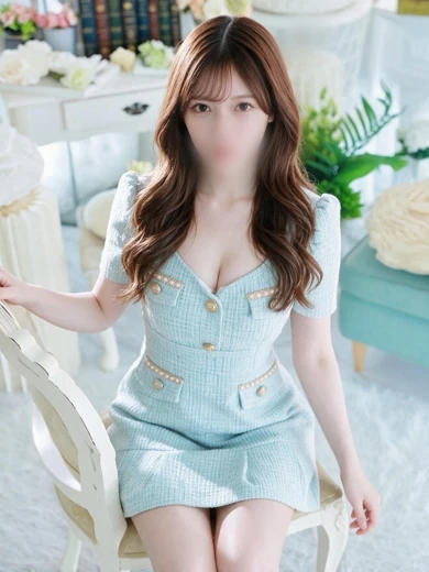 紺野 エマ プロフィール画像
