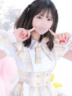ふらん