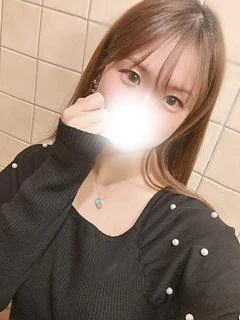 柴宮 ねおん