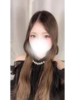 さら