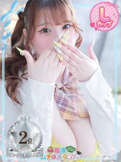 ♡こなん♡