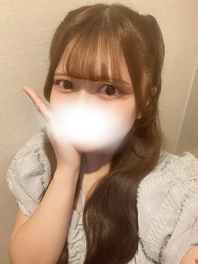 めぐみ☆色白敏感変態娘 プロフィール画像