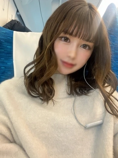 しほ プロフィール画像