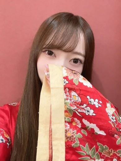 ましろ プロフィール画像