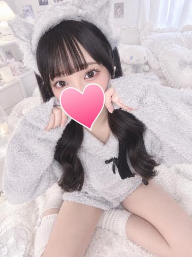 うい プロフィール画像