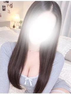 せら【感度無...