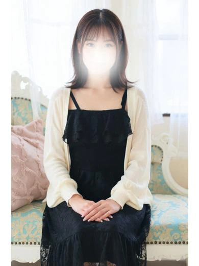 葉野 プロフィール画像