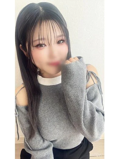 ま き プロフィール画像