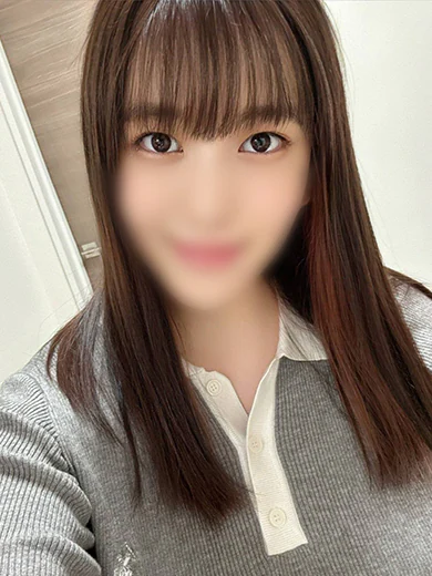 椎名はるか プロフィール画像