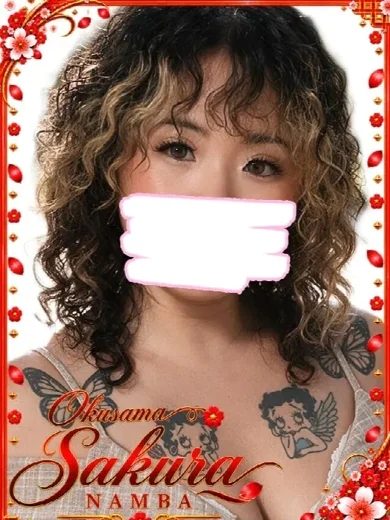 つむぎ プロフィール画像