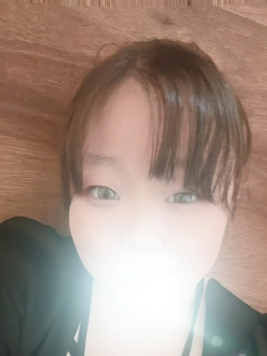 うずか プロフィール画像