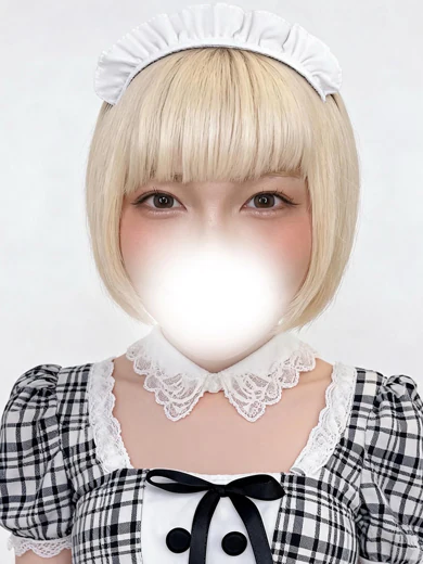 あくあ プロフィール画像