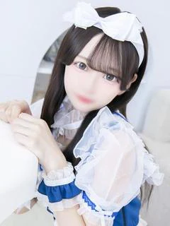 ひとみ