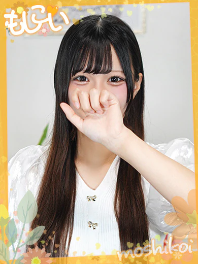 ひまり プロフィール画像