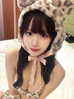 つきあ プロフィール画像