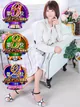 えみこ プロフィール画像