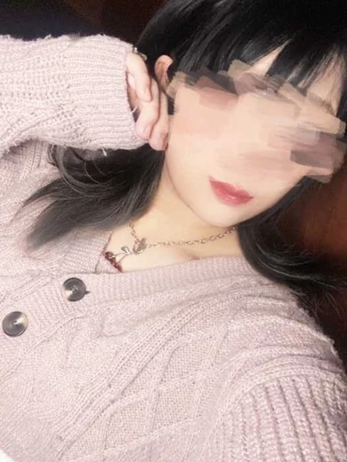 おと プロフィール画像