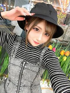 りんご