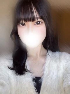 あん